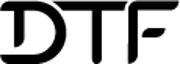 Dtf Productions logo