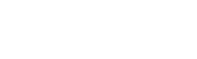 VendXpert logo
