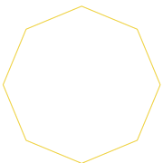 MUSEUM Tattoo & Art logo