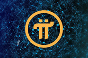 TUTO PI logo