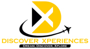 Discover Xperiences logo