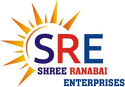 Shree Ranabai Enterprises logo