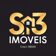s3imovel logo