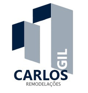 Carlos Gil Remodelações– De casa antiga a casa desejada logo