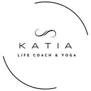 Katia Life Transform logo