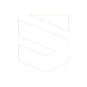 SOLV EDU logo