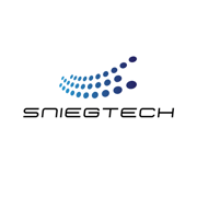 SniegTech logo