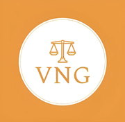 Vinay Govender & Associates logo