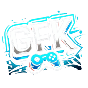 GameFi Kingdoms (GFK) logo