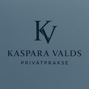 Jurists logo
