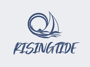 Rising Tide Publishing logo