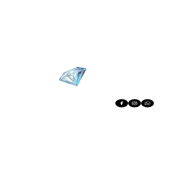 EliteSphynxBreeders.es logo