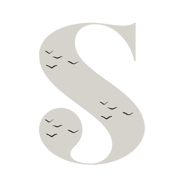 SLAMÀ logo