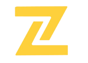zestberry logo