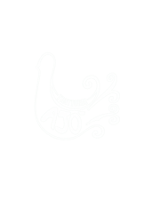 Trattoria Ajò logo