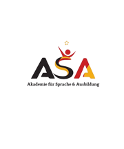 asa-educate logo