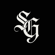 Style Gym logo