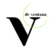 Ventana Lugo logo