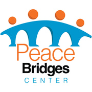 Peace Bridges Center logo