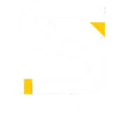 SULVINOR logo