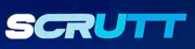 ScrutT.in logo