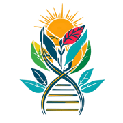 Effexora Academy logo