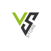 Vsstore logo