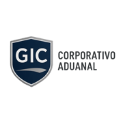 Corporativo Aduanal GIC logo