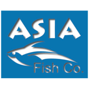 Fish and Go logo