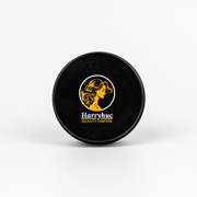 HARRYBUC BEAUTY EMPIRE logo