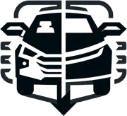 BudgetHybridCars.com logo