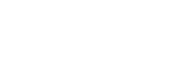 anmair studio logo