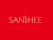 Sanshee logo