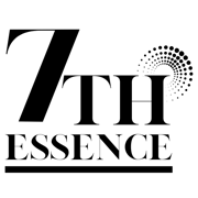 Sevent Essence logo