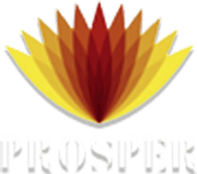 Desain Interior Surabaya | Prosper Design logo