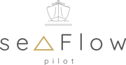 Seaflow co Pilot logo