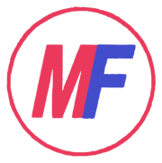 Multi Food logo