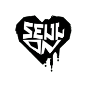 SEULON logo