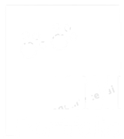LM Portfolio logo