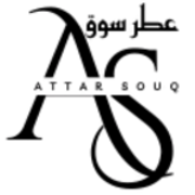 attarsouq logo