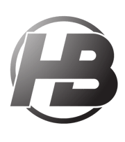 HAMZAH BAJA INDONESIA logo
