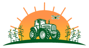 AgroLop logo