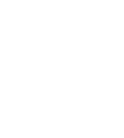 RadioNucleus logo