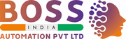 AI-INDIA logo