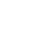 KAE Scales logo