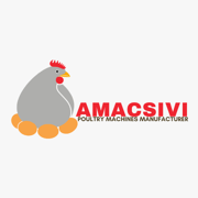 amacsivi logo