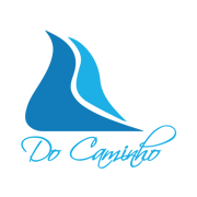Do Caminho logo
