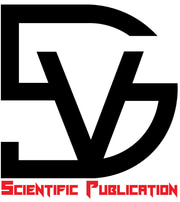DvS Scientific Publications logo