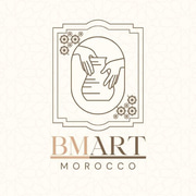 MBART logo