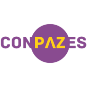Copazes logo